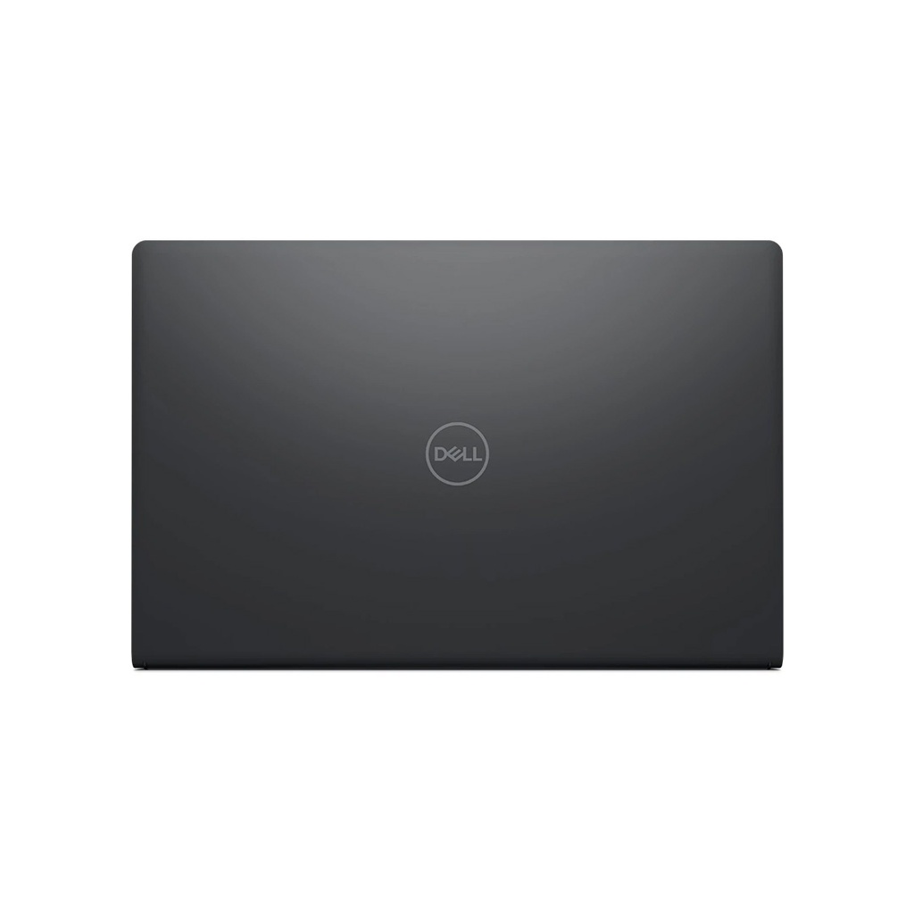 Dell 15 DC15250 Laptop – Core i5-1334U, 8GB RAM, 512GB SSD